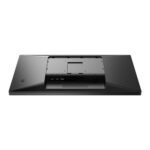 Monitor Philips Envia 27" 27E1N5500LA VA QHD 16:9 75Hz 4ms - Image 5