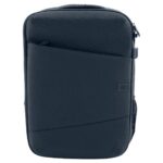 Mochila HP Creator Backpack 16.1" Preta