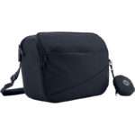 Bolsa HP Creator Laptop Sling 13.3" Azul Escuro - Image 3