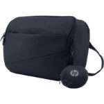 Bolsa HP Creator Laptop Sling 13.3" Azul Escuro
