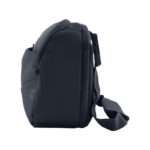 Bolsa HP Creator Laptop Sling 13.3" Azul Escuro - Image 2