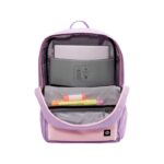 Mochila HP Campus Lavender 15.6" Lavanda - Image 4