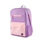 Mochila HP Campus Lavender 15.6" Lavanda - Image 3