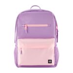 Mochila HP Campus Lavender 15.6" Lavanda