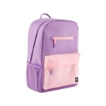 Mochila HP Campus Lavender 15.6" Lavanda - Image 2