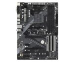 Motherboard ASROCK B450 Pro 4 R2.0 - Image 2