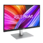 Monitor Asus ProArt PA278CGV 27" IPS QHD 144Hz Freesync - Image 2