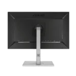 Monitor Asus ProArt PA278CGV 27" IPS QHD 144Hz Freesync - Image 4