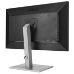 Monitor Asus ProArt PA278CGV 27" IPS QHD 144Hz Freesync - Image 5