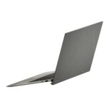 Portátil ASUS Zenbook S 13 OLED UX5304VA-73AOHDCB1 13.3'' 3K i7-1355U 16GB 1TB W11H - Image 5