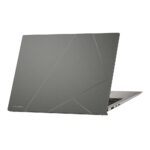 Portátil ASUS Zenbook S 13 OLED UX5304VA-73AOHDCB1 13.3'' 3K i7-1355U 16GB 1TB W11H - Image 6