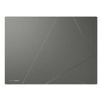 Portátil ASUS Zenbook S 13 OLED UX5304VA-73AOHDCB1 13.3'' 3K i7-1355U 16GB 1TB W11H - Image 7