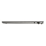 Portátil ASUS Zenbook S 13 OLED UX5304VA-73AOHDCB1 13.3'' 3K i7-1355U 16GB 1TB W11H - Image 8