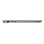 Portátil ASUS Zenbook S 13 OLED UX5304VA-73AOHDCB1 13.3'' 3K i7-1355U 16GB 1TB W11H - Image 9
