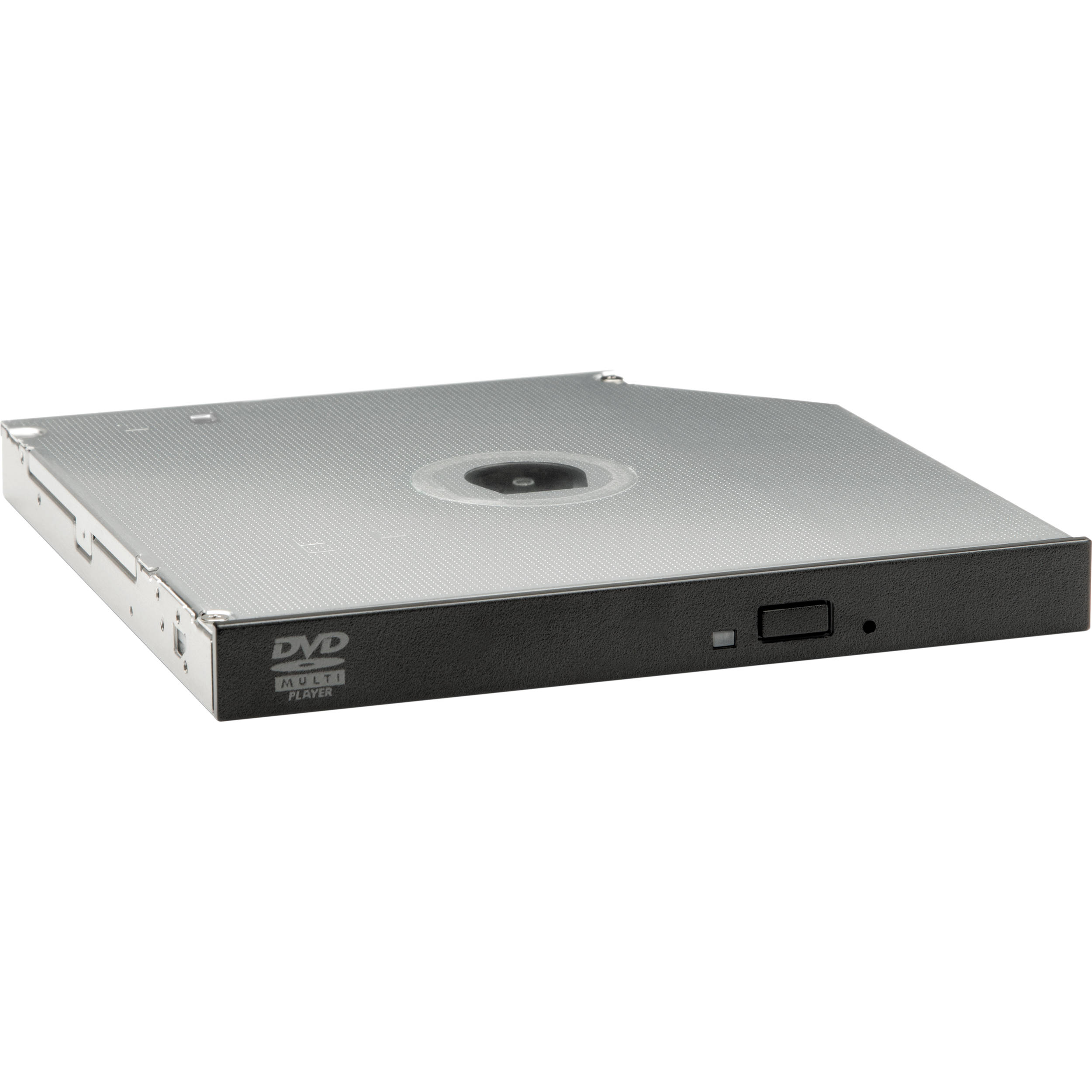K3R63AA Unidade óptica de DVD-ROM HP 9,5 mm Slim - Image 1