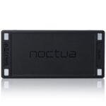 Controlador e Hub Noctua NA-FH1 8x Ventoinhas - Image 3