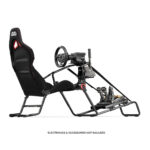 Cockpit Next Level Racing Lite Pro Foldable - Image 6