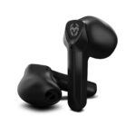Earbuds Krom Kall True Wireless Stereo Pretos - Image 2
