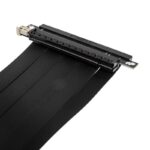 Riser Card Lian Li 24cm PCIe 4.0 Preto - Image 3