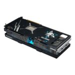 Placa Gráfica Powercolor Hellhound RX 7900 XT 20GB GDDR6 - Image 4