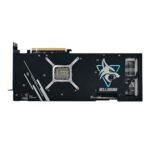 Placa Gráfica Powercolor Hellhound RX 7900 XT 20GB GDDR6 - Image 5
