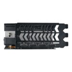 Placa Gráfica Powercolor Hellhound RX 7900 XT 20GB GDDR6 - Image 6