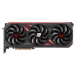 Placa Gráfica Powercolor Red Devil Radeon RX 7900 XTX 24GB GDDR6 - Image 2