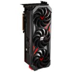 Placa Gráfica Powercolor Red Devil Radeon RX 7900 XTX 24GB GDDR6 - Image 3