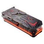 Placa Gráfica Powercolor Red Devil Radeon RX 7900 XTX 24GB GDDR6 - Image 5