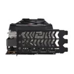 Placa Gráfica Powercolor Red Devil Radeon RX 7900 XTX 24GB GDDR6 - Image 6