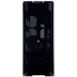 Caixa Corsair Obsidian 1000D USB 3.0 Vidro Temperado Preta - Image 6