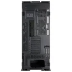 Caixa Corsair Obsidian 1000D USB 3.0 Vidro Temperado Preta - Image 5