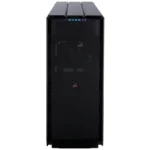 Caixa Corsair Obsidian 1000D USB 3.0 Vidro Temperado Preta - Image 4