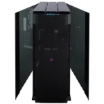 Caixa Corsair Obsidian 1000D USB 3.0 Vidro Temperado Preta - Image 3