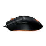 RATO GAMING ASUS ROG GLADIUS II ORIGIN COD: BLACK OPS 4 G - Image 3