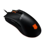 RATO GAMING ASUS ROG GLADIUS II ORIGIN COD: BLACK OPS 4 G - Image 2