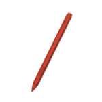 Caneta Surface M1776 Poppy Red
