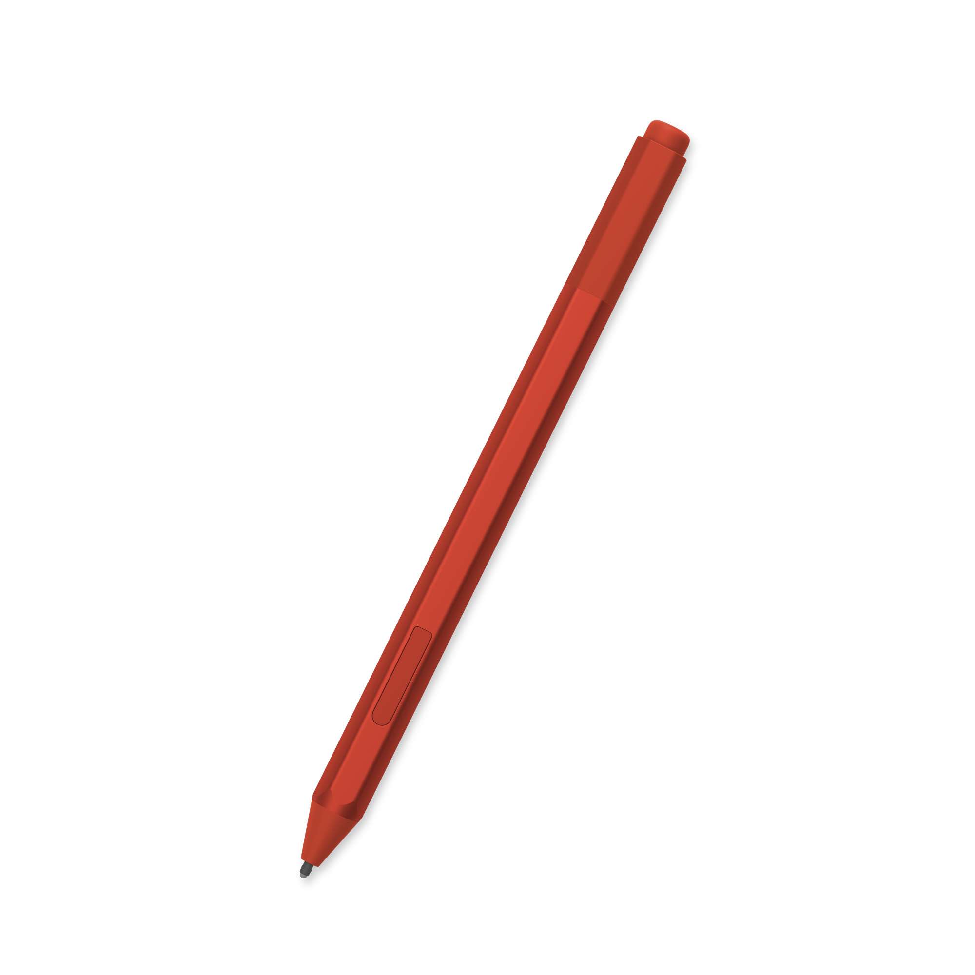 high_75779988_7276785272 Caneta Surface M1776 Poppy Red - Image 1