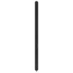 Caneta Samsung S Pen Fold Edition Preta