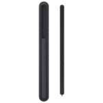 Caneta Samsung S Pen Fold Edition Preta - Image 3