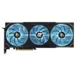 Placa Gráfica PowerColor Hellhound Radeon RX 7900 XTX 24GB GDDR6 - Image 6