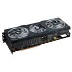 Placa Gráfica PowerColor Hellhound Radeon RX 7900 XTX 24GB GDDR6 - Image 5