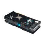 Placa Gráfica PowerColor Hellhound Radeon RX 7900 XTX 24GB GDDR6 - Image 2