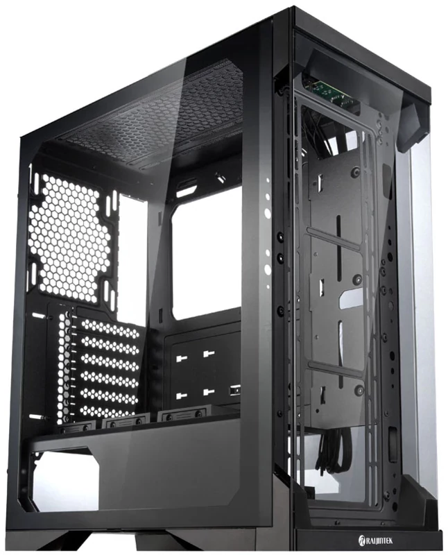 0R20B00179-page CAIXA ATX RAIJINTEK SILENOS - Image 1