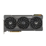 Placa Gráfica ASUS TUF AMD Radeon RX 7800 XT O16G GAMING 16GB GDDR6