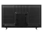 Televisão Hisense 65E77KQ 65" 4K Ultra HD Smart TV Preto - Image 5