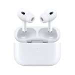 Auriculares Apple AirPods Pro (2.ª geração) com Caixa MagSafe (USB‑C) - Image 3