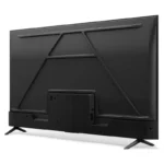 Televisão TCL 43" LED 4K UltraHD Google TV - Image 2
