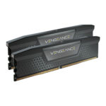 Corsair Vengeance Black 32GB DDR5 Memory Kit