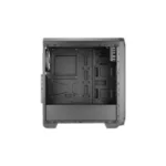CAIXA ATX AEROCOOL SKYLINE ARGB V1 - Image 2